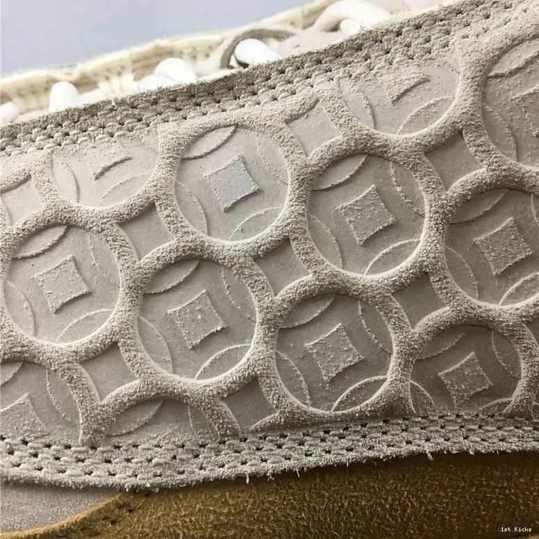 Year Jordan New 13 Air CW4409-100 Chinese 0327